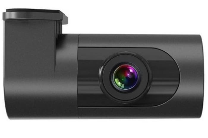 Hikvision AE-R1-Kamera Arka Araba Kamera, 2MP,1080p,115 derece,F2.0,Wi-Fi AE-DC8322-G2PRO-2ch uyumlu