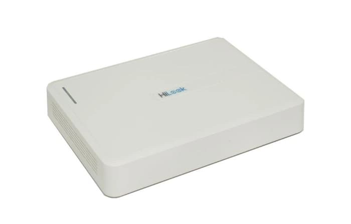 HILOOK  DVR-116G-M1(S) 16 KANAL 1HDD(10TB) DVR KAYIT CİHAZI