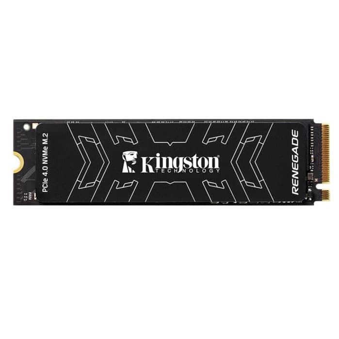 Kingston SRNGD/2000G Renegade 2TB (7300-7000MB/s) M.2 NVMe Ssd