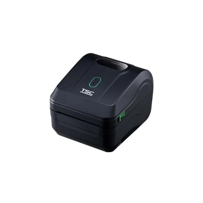 TSC DL240 DIREK TERMAL USB BARKOD YAZICI