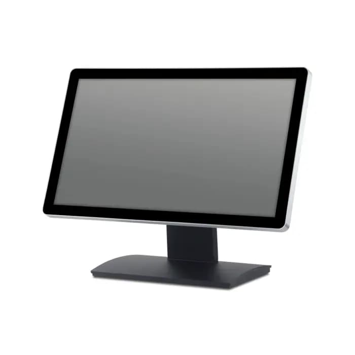 KODPOS ECO-II 1655-İ 15.6"/İ5/8GB/128GBSSD DOKUNMATİK POS PC