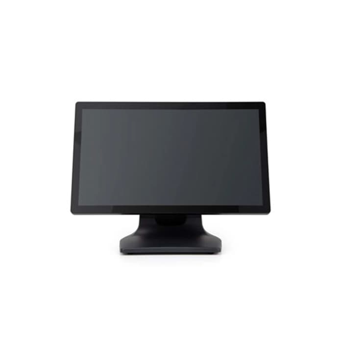 QUATRONIC P156N 7N 15.6"/İ5/8GB/128GBSSD DOKUNMATİK POS PC