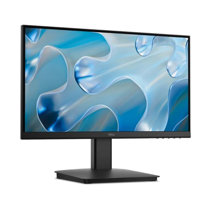 Dell SE2225HM 21.5" 5 ms Full HD 100 Hz Monitör