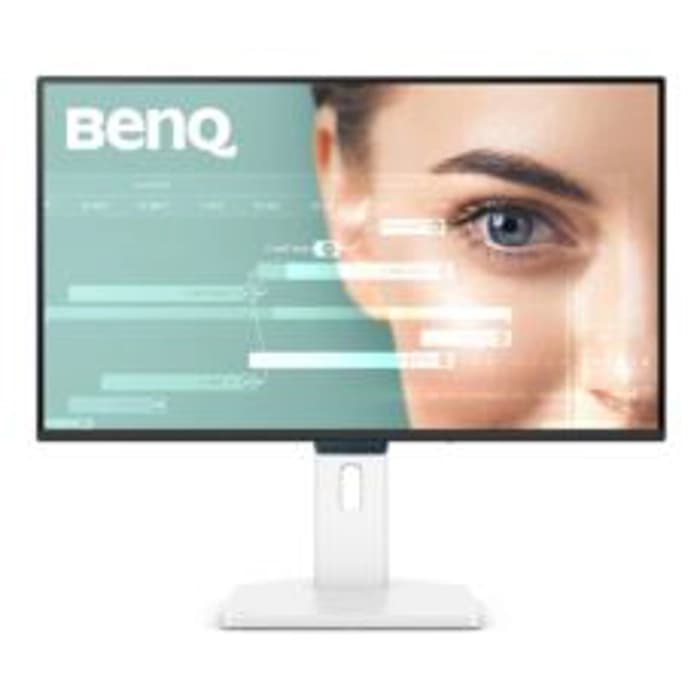 BenQ GW2790TC 27" IPS Full HD 144 Hz HDMI DP USB-C MM Eye-Care Pivot Ev Ofis Monitörü