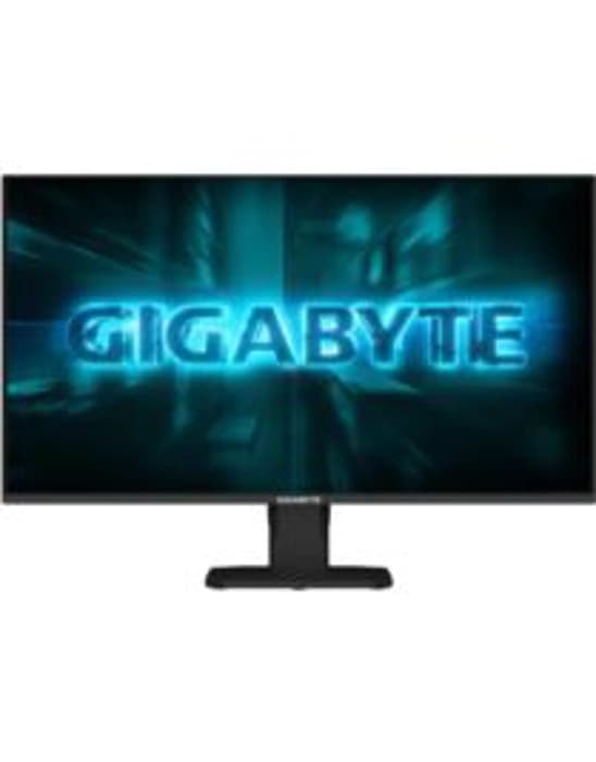 Gigabyte GS25F2A 24.5" 1 ms Full HD IPS 240 Hz Oyuncu Monitörü