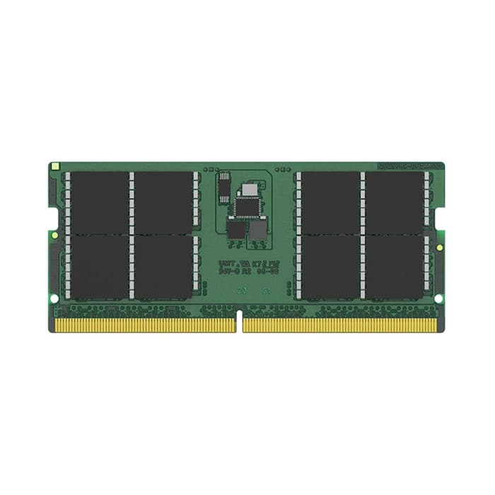 Kingston KCP556SD8-48 - Sisteme Özel 48GB DDR5 5600MHz CL46 Notebook Rami