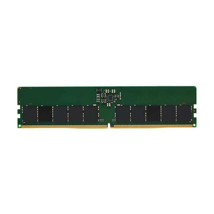 Kingston KSM56E46BS8KM-16HA 16GB DDR5 5600MHz CL46 ECC Sunucu Rami