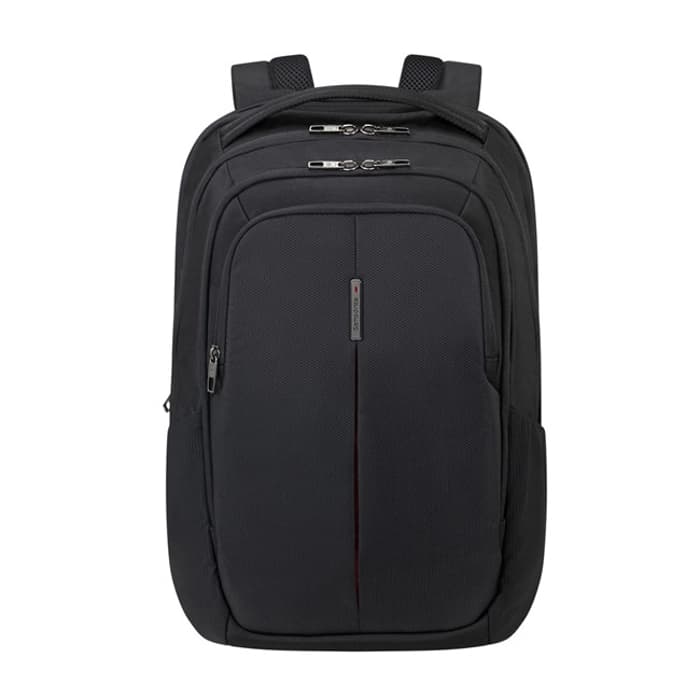 Samsonite 17.3 Guard IT 3 NB Sırt Çantası Siyah KR2-09-003