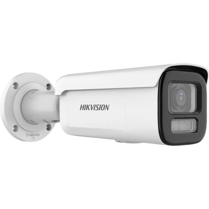 Hikvision DS-2CD2687G3T-LIZSY 8MP 2.8-12mm 60mt,Motori. ColorVu Anti-Corrosion B
