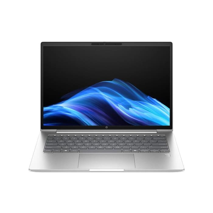 HP PROBOOK 4 G1I AI CW0T1ET INTEL ULTRA 5-225U 24GB 1TB SSD 16 DOS