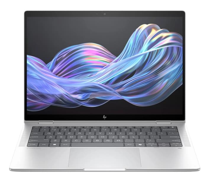 HP EliteBook X Flip G1i Ultra7 258V-14-32-512SD-WP D30U6ET