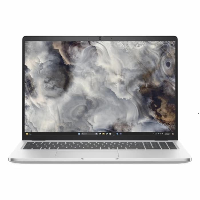 DELL Pro 16 Plus PB16250 PB16250_U7265U165U Intel Core Ultra 7 265U 16GB 1TB SSD 16" FHD+ Ubuntu PB16250_U7265U165U