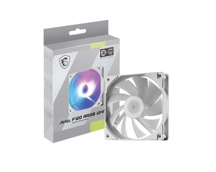 MSI NB RAIDER 18 MAX HX A2WJ-1059TR ULTRA 9 290HX PLUS 64GB DDR5 RTX5090 GDDR7 24GB 4TB SSD 18.0 UHD+ MINILED 120Hz W11