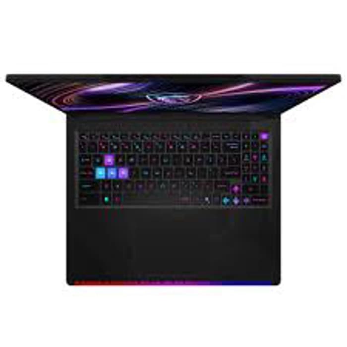 MSI NB RAIDER 16 MAX HX B2WI-092TR ULTRA 9 290HX PLUS 32GB DDR5 RTX5080 GDDR7 16GB 2TB SSD 16.0 QHD+ 240Hz W11
