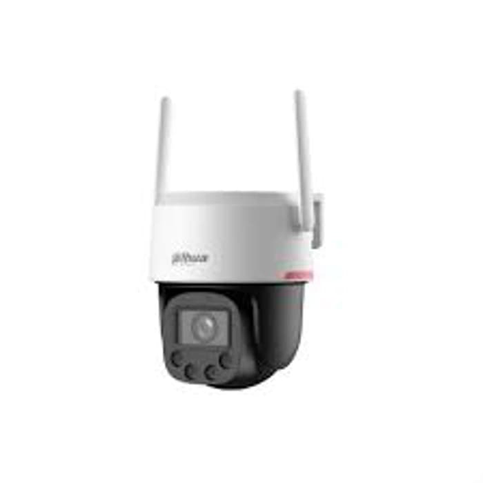 DAHUA P3F-PV-0360B-PRO 1/2.8" CMOS 3MP 3.6mm Wi-Fi DışOrtam Bullet Kamerası