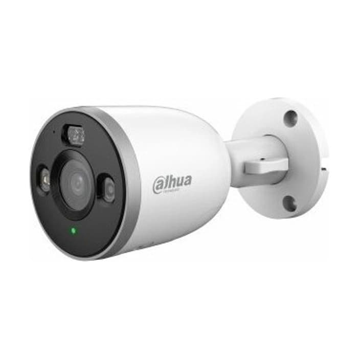 DAHUA DH-F3D-PV 3MP+3MP 2.8mm Wi-Fi DışOrtam Bullet Kamerası