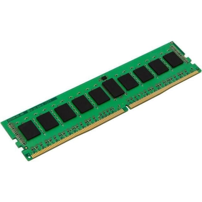 Kingston 16GB 3200MHZ DDR4 KINPC25600/16 KUTUSUZ PC Ram