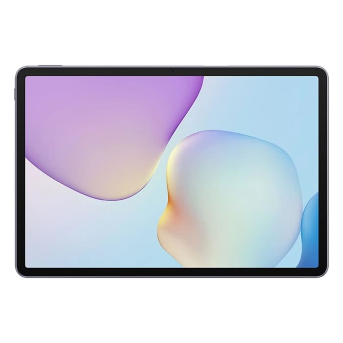 Huawei MatePad 2025 11.5" 128 GB Tablet