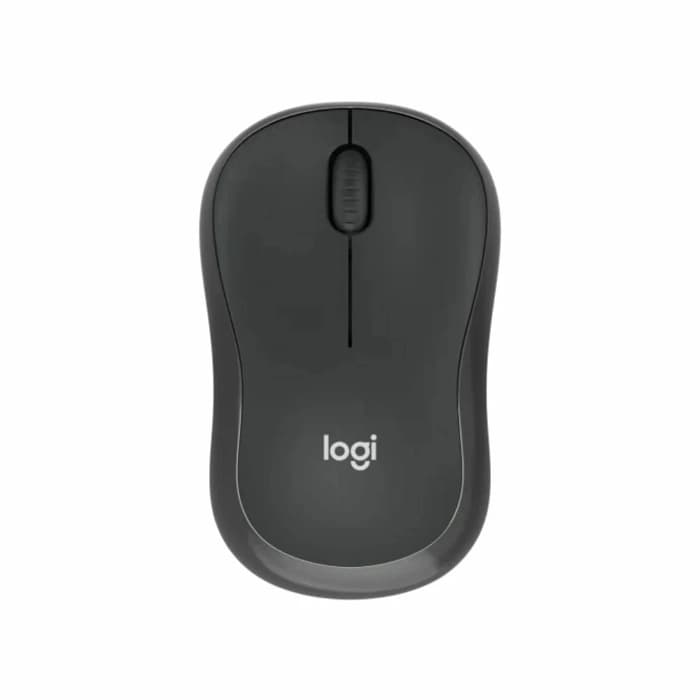 Logitech 910-007182 - M240 4000 Dpı Siyah Kablosuz Mouse