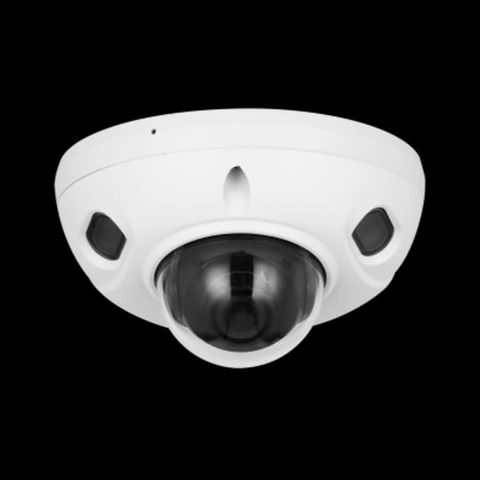 DAHUA IPC-HDBW3241F-AS-S2 2MP 2.8MM IP MİNİ MOBİL DOME KAMERA