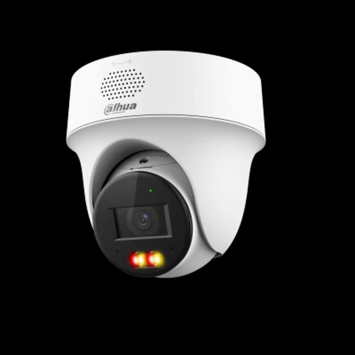 DAHUA IPC-PT1239H-S-PV 2MP 2.8MM IP PT KAMERA