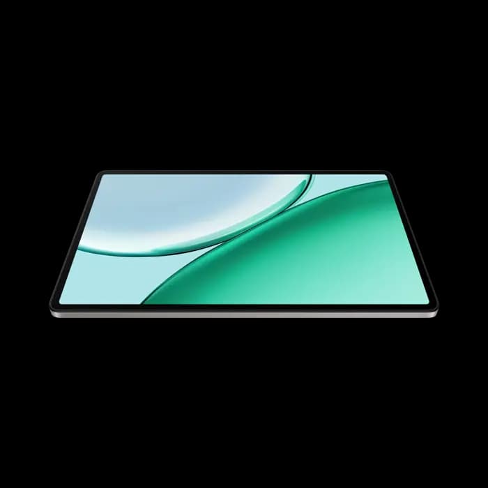 HONOR PAD X8B 6GB  256 GB 11" TABLET