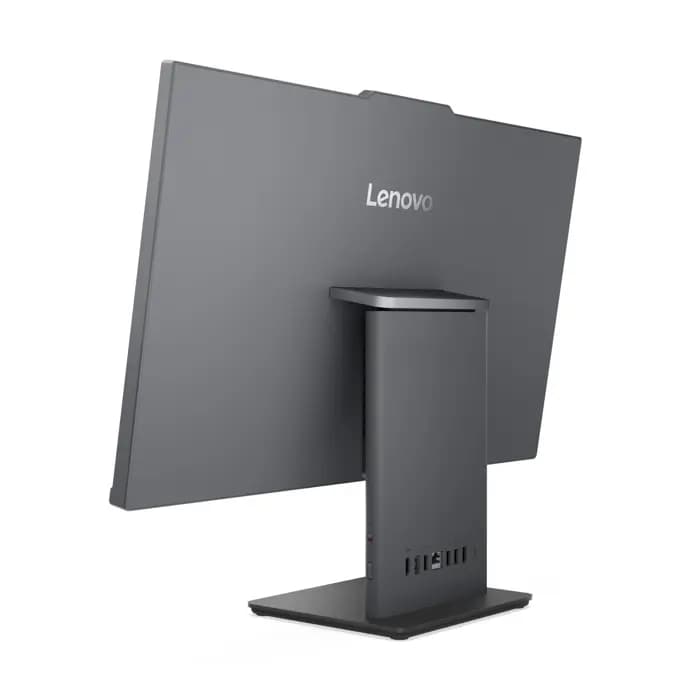 LENOVO NEO 50A 12SA002VTR CORE 5 210H 16GB 512GB SSD 27" MULTI TOUCH FDOS