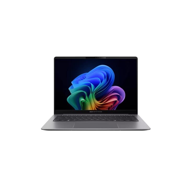 ASUS P5405CSA-I516512S0D EXPERTBOOK P5 ULTRA 5 226V 16GB 512SSD DOS 14