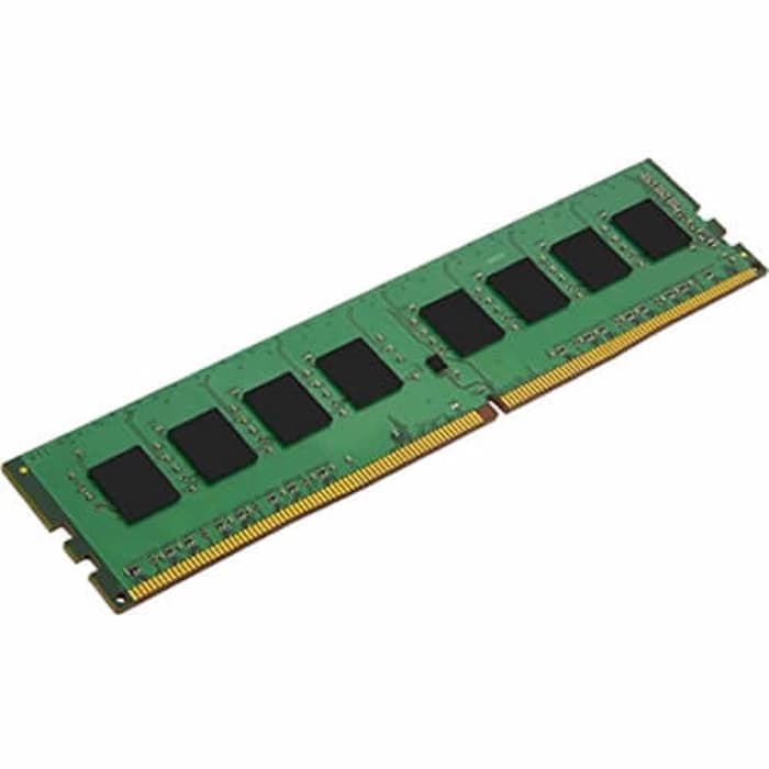 KINGSTON KCP432ND8/32 - 32GB DDR4 3200MHZ CL22 VALUE PC RAM