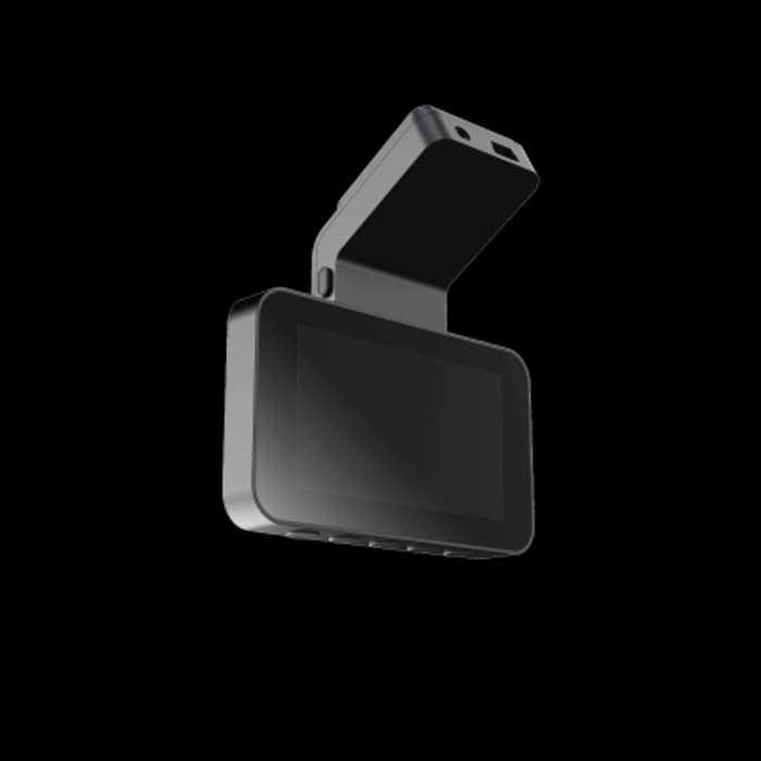DAHUA S5Pro DHI-DAE-HC571WV Araç Kamerası