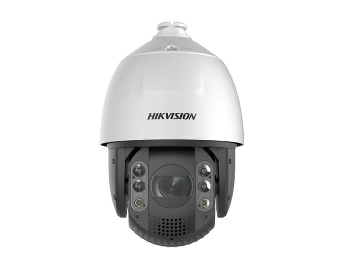 HIKVISION 2MP PTZ Ip Kamera DS-2DE7A232IW-AEB(O-STD)(T5)