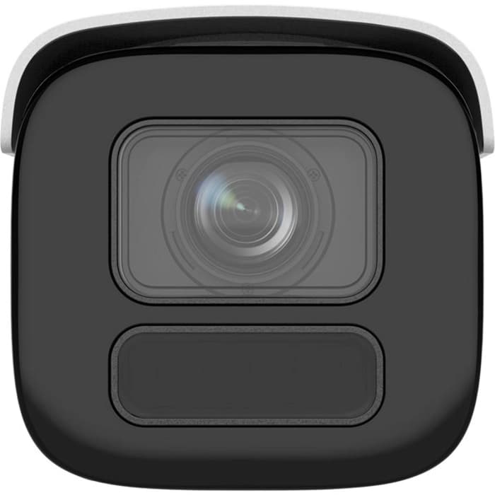 HIKVISION 4MP Bullet Motorize IP Kamera DS-2CD2646G2HT-IZS