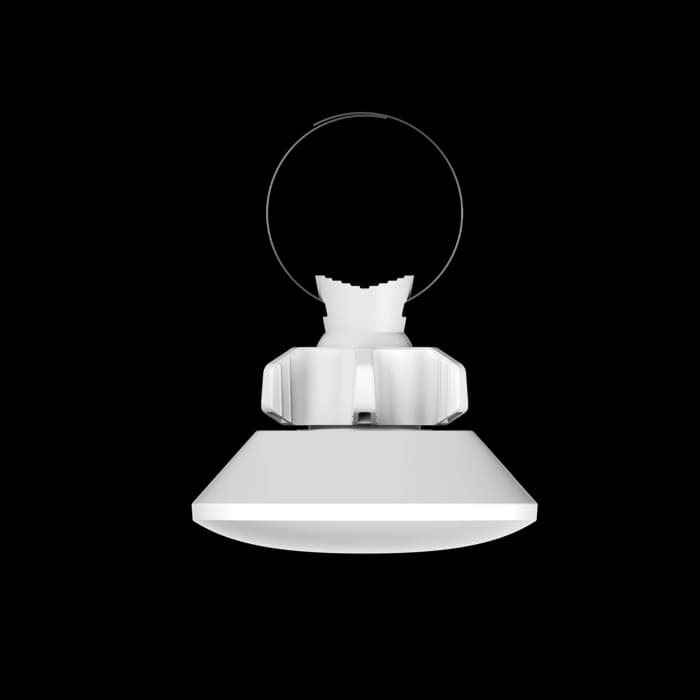 RUIJIE REYEE RG-EST350G 10dbi 867mbps 5ghz 5+km Harici Access Point 2-li Set