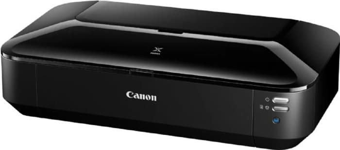 CANON A3/A4 Renkli Pixma iX6850 Inkjet Yazıcı USB 2.0,Ethernet