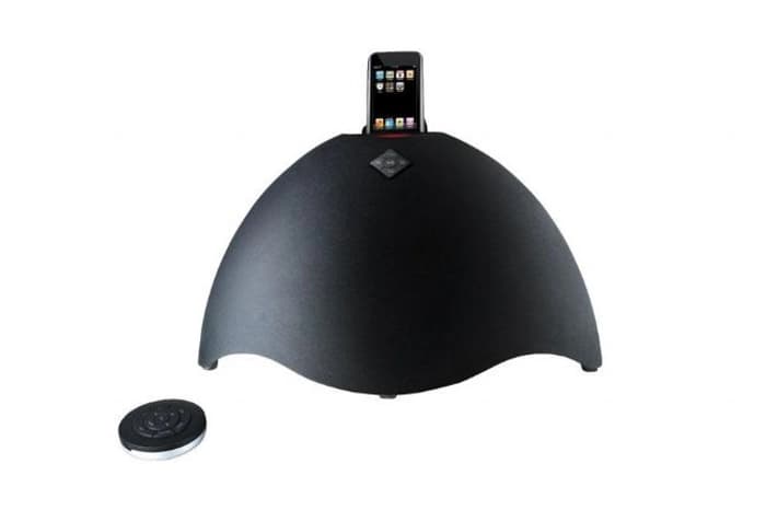 EDIFIER Image Series IF600 Breathe, 48W RMS, iPod, Iphone 4-5 Uyumlu Ses Sistemi  (SüperFiyat)