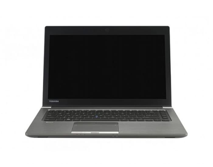 Toshiba Tecra Z40-A-180 Notebook