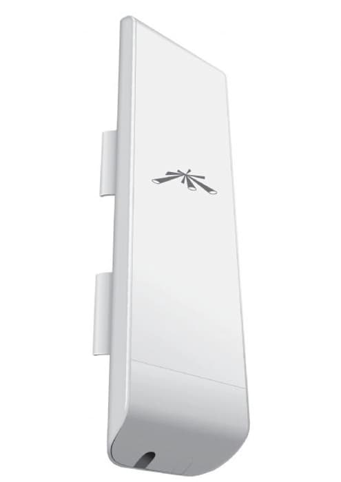 Ubiquiti Nsm5 Nanostation 5 Mimo Cpe Airmax Eu