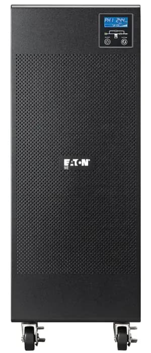 Eaton 9E6Ki (6Kva) 20/12Dk On-Line Ups (1:1)