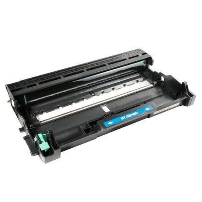 Brother DR-1040 MFC-1811-1815  HL-1110-1111  DCP-1511 10.000 Sayfa Drum