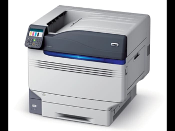 Oki Pro9431Dn 50/28Ppm A4/A3/A3P 45530407