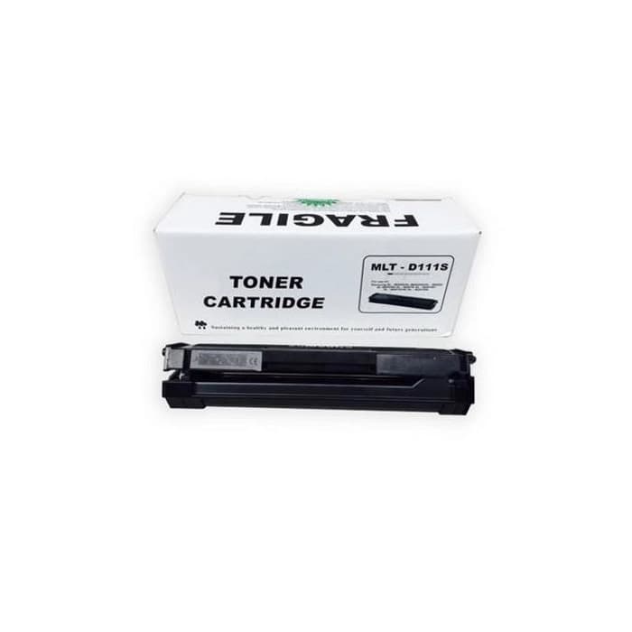 Fragile M2020-(D111) Muadıl Toner