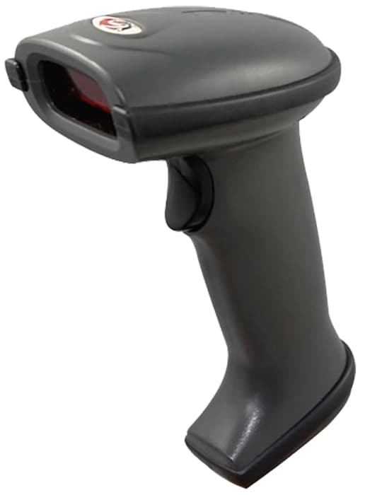 Sunlux XL5500 CCD Usb Bağlantılı Barkod Okuyucu