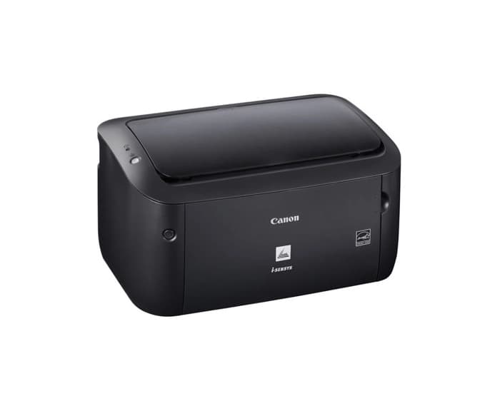 Canon Mono Laser Yazıcı Lbp6030B + 1Toner Siyah