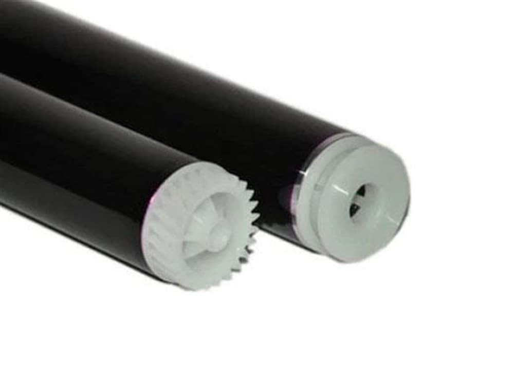Brother Uyumlu DR1040-HL1811-HL1518-HL1111-MFC1815 Drum
