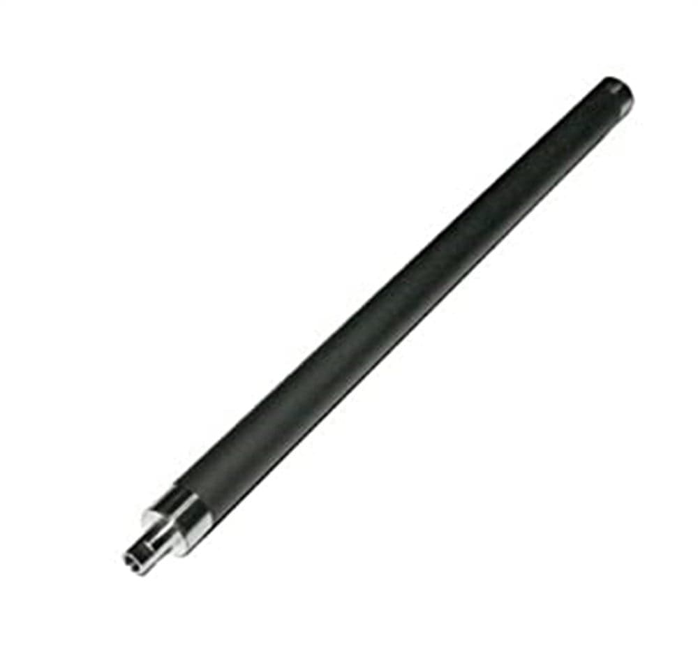 HP Uyumlu 1000-1100-1150-1200-1300-AX Magnetıc Roller