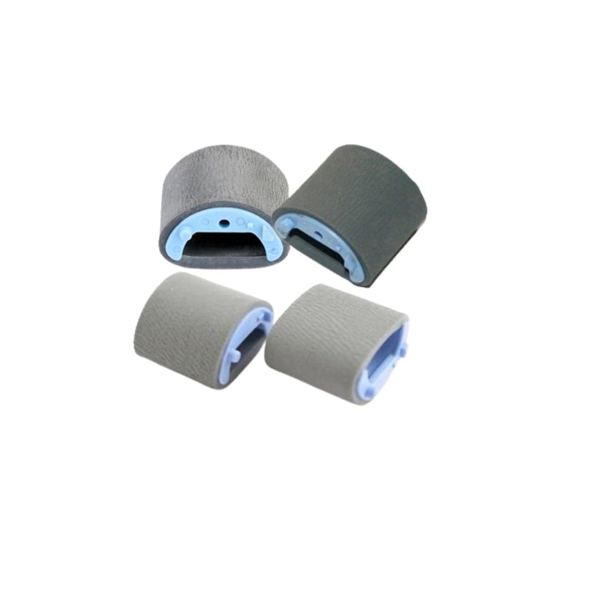 HP Uyumlu 1010-1015-1020-3030-3015 Lower Sleeved Roller