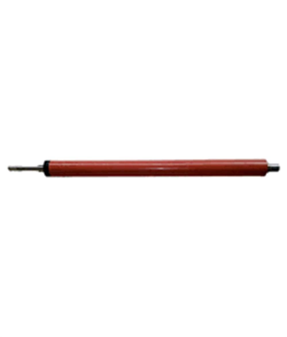 HP Uyumlu 1022-3055 Lower Sleeved Roller