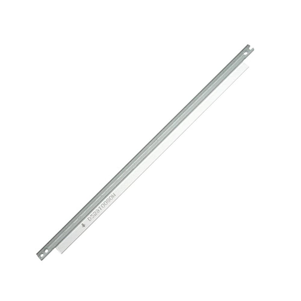 HP Uyumlu 1505-1005(435A-436A-285A) Doctor Blade