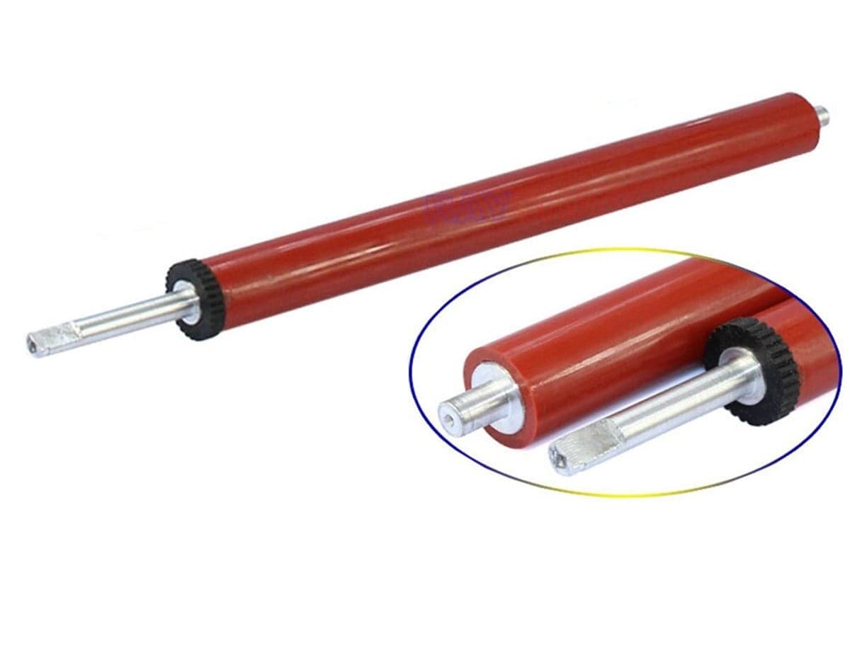 HP Uyumlu 1160 1320 P2015-P1320-P1160 Lower Sleeved Roller