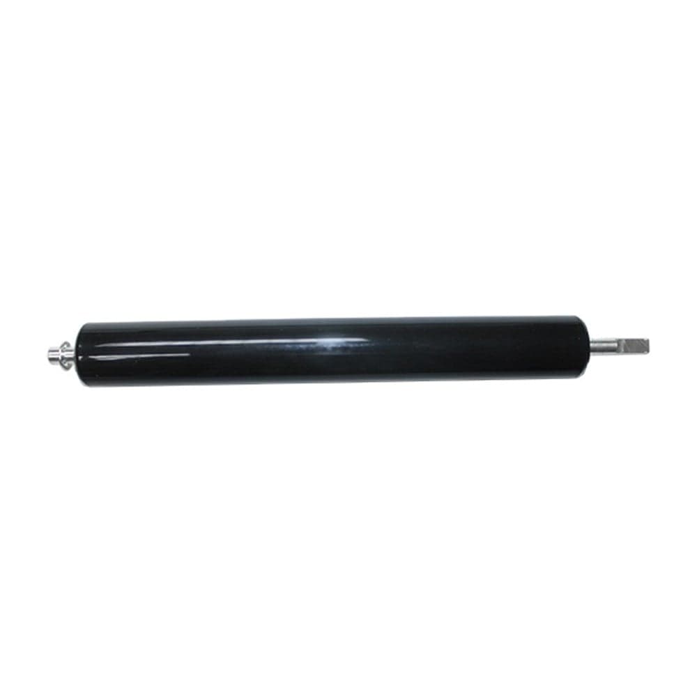 HP Uyumlu 4250-4350 Lower Sleeved Roller